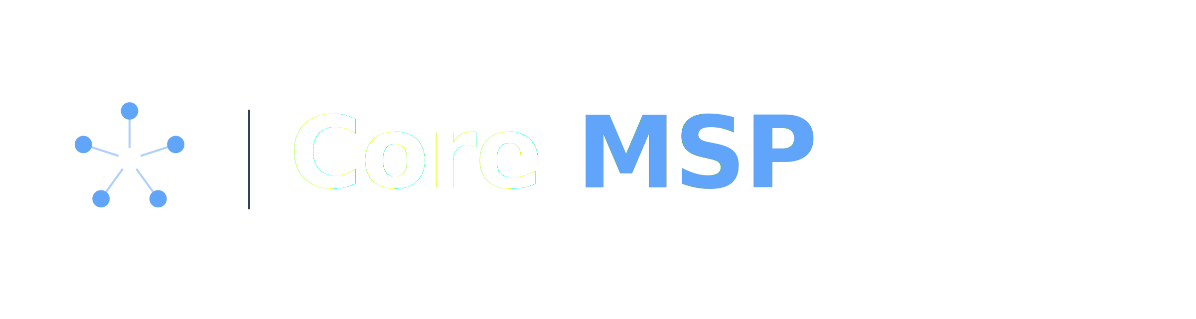 Core MSP